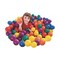 Large Ball Pit Balls, 3-1/8&#x22; (Pack of 100)